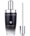 Lancôme Genifique Ultimate Recovery Face Serum Collection In No Color