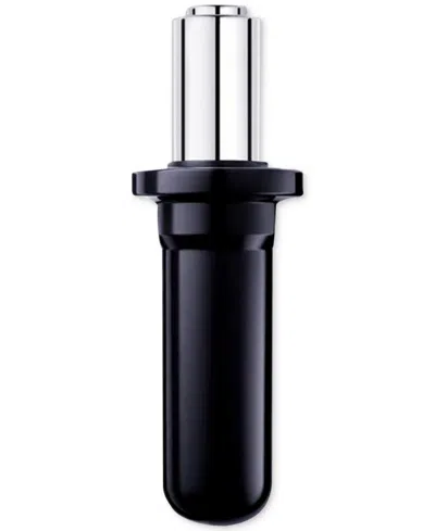 Lancôme Genifique Ultimate Recovery Face Serum Refill, 1.7 Oz. In No Color
