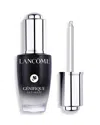 Lancôme Genifique Ultimate Recovery Serum 3.4 Oz.