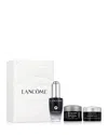 Lancôme Genifique Ultimate Recovery Serum Discovery Gift Set ($97 Value)