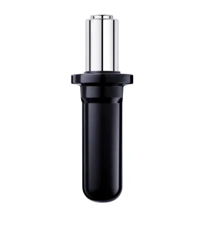 Lancôme Génifique Ultimate Serum - Refill In White