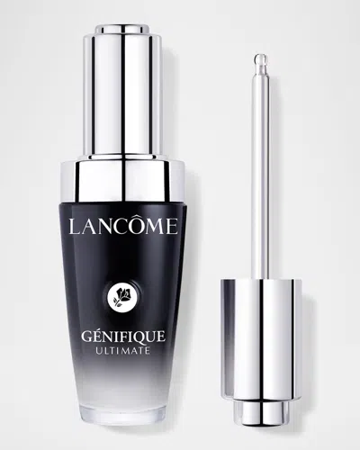 Lancôme Genifique Ultimate Serum, 1 Oz.