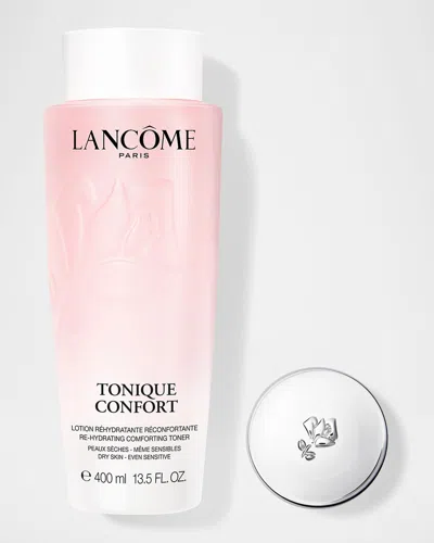 Lancôme Genifique Ultimate Serum, 1.7 Oz.
