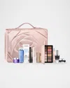 Lancôme Holiday Beauty Box Set