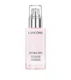 Lancôme Hydra Zen Glow Liquid Lightweight Moisturizer With Hyaluronic Acid