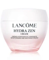 Lancôme Hydra Zen Cream In No Color