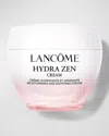 Lancôme Hydra Zen Cream Soothing & Hydrating Moisturizer, 1.7 Oz.