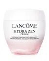 Lancôme Hydra Zen Cream