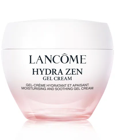 LANCÔME HYDRA ZEN GEL CREAM, 1.7 OZ