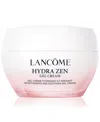 Lancôme Lancome Hydra Zen Gel Cream In No Color