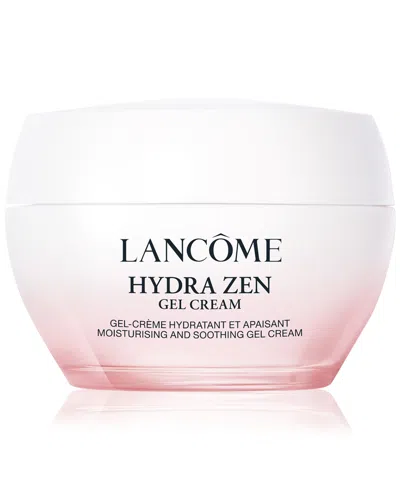 LANCÔME HYDRA ZEN GEL CREAM, 1 OZ