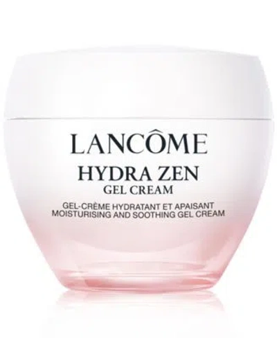 LANCÔME HYDRA ZEN GEL CREAM