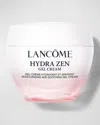 Lancôme Hydra Zen Gel Cream Soothing Moisturizer 1.7 Oz.
