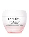 Lancôme Hydra Zen Gel Cream Soothing Moisturizer 1.7 Oz.
