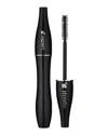 LANCÔME HYPN&#244SE CUSTOM VOLUME MASCARA