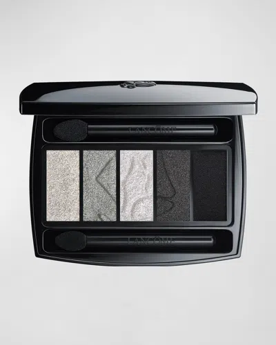 LANCÔME HYPNOSE 5-COLOR EYESHADOW PALETTE