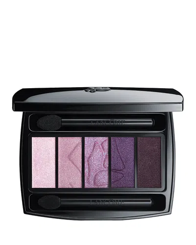 LANCÔME HYPNOSE 5-COLOR EYESHADOW PALETTE