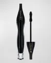 Lancôme Le 8 Hypnose Serum-infused Volumizing Mascara In Noir