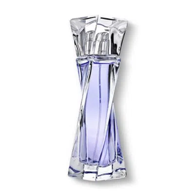 Lancôme Hypnose By Lancome Edp Spray 2.5 oz In White