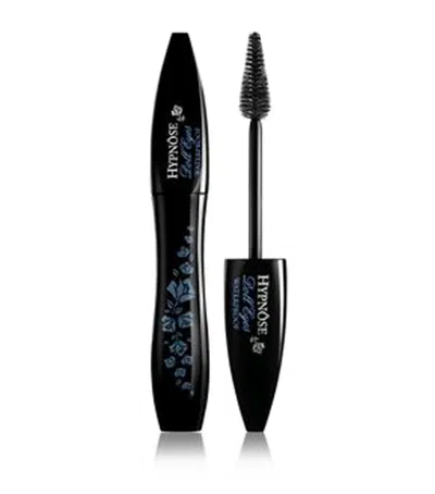 Lancôme Hypnôse Doll Eyes Mascara In Black