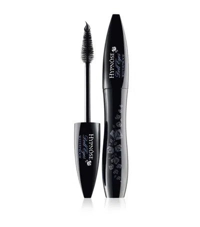 Lancôme Hypnôse Doll Eyes Waterproof Mascara In White