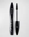 LANCÔME HYPNOSE DOLL LASHES MASCARA