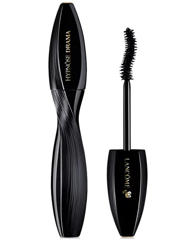 Lancôme Hypnose Drama Extreme Volumizing Mascara In Black