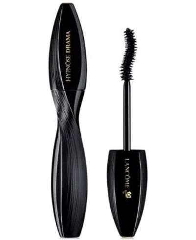 Lancôme Hypnose Drama Extreme Volumizing Mascara Collection In White