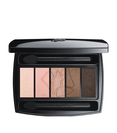 LANCÔME HYPNÔSE DRAMA EYESHADOW PALETTE