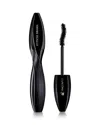 Lancôme Hypnôse Drama Instant Full Body Volume Mascara Excessive Black 1.069 oz / 30 G In No Color