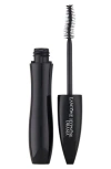 Lancôme Hypnôse Drama Instant Volumizing Mascara In Black