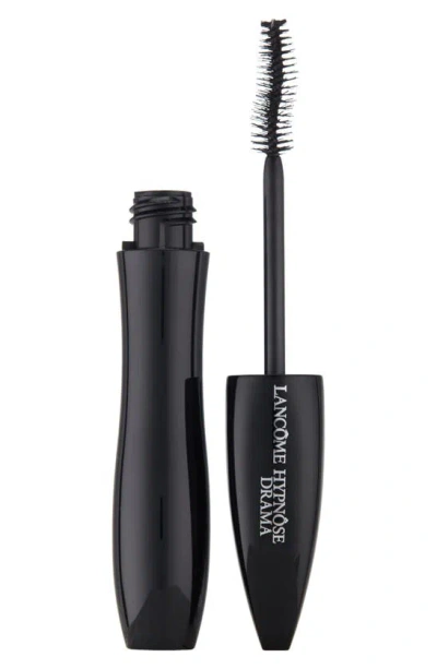 Lancôme Hypnôse Drama Instant Volumizing Mascara In Black