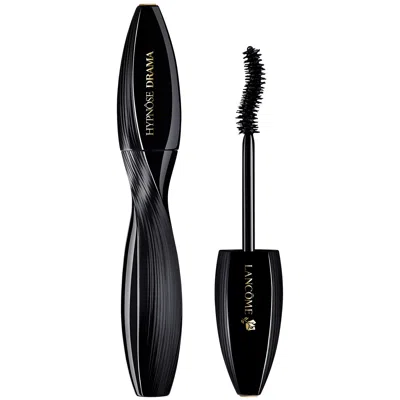 Lancôme Hypnôse Drama Mascara - 01 Black 6.2ml