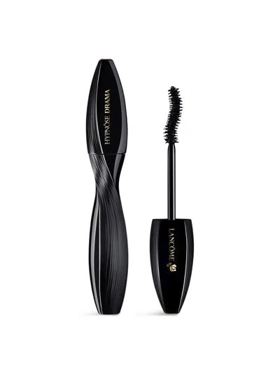 Lancôme Hypnose Drama Mascara