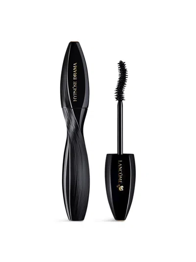 Lancôme Hypnose Drama Mascara In White