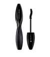 Lancôme Hypnôse Drama Extreme Volume Mascara 6.2ml