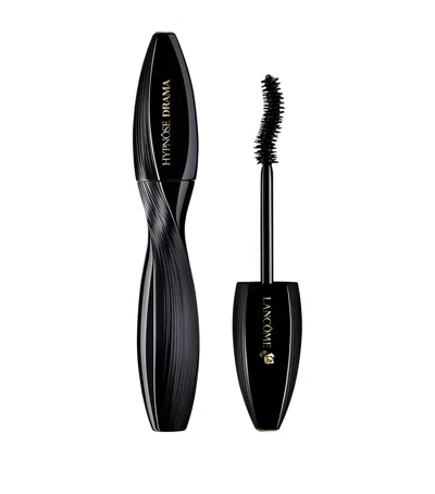LANCÔME HYPNÔSE DRAMA MASCARA