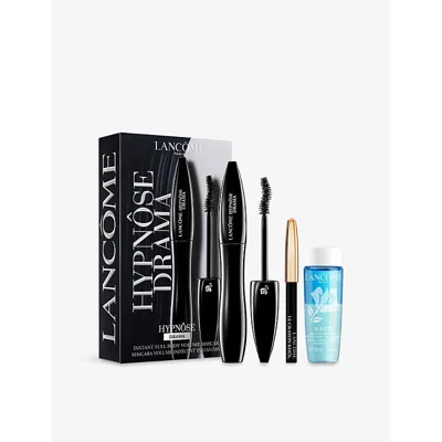Lancôme Hypnôse Drama Mascara Gift Set
