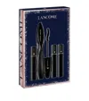 LANCÔME HYPNÔSE DRAMA MASCARA GIFT SET