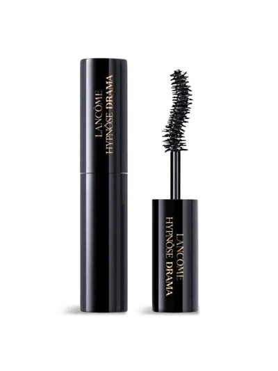 Lancôme Hypnose Drama Midi Mascara In Multi