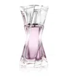 Lancôme Hypnôse Eau De Parfum