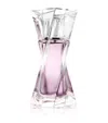 Lancôme Hypnôse Eau De Parfum