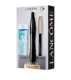 Lancôme Hypnôse Mascara, Khol And Bi-facil Make-up Remover Gift Set