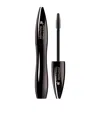 Lancôme Hypnôse Volume-à-porter Mascara