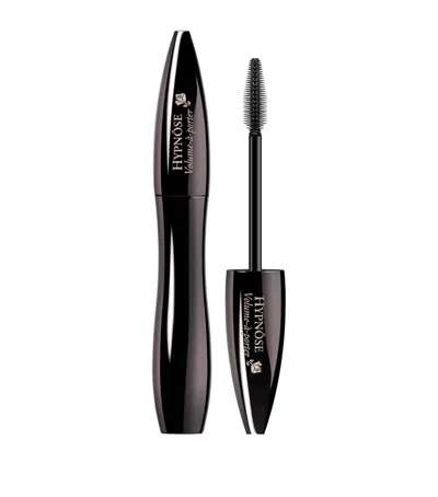 Lancôme Hypnôse Volume-à-porter Mascara In White