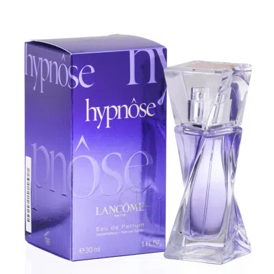 Lancôme Hypnose/lancome Edp Spray 1.0 oz (w) In White