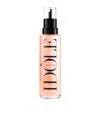 Lancôme Idôle Eau De Parfum - Refill