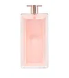 Lancôme Idôle Eau De Parfum