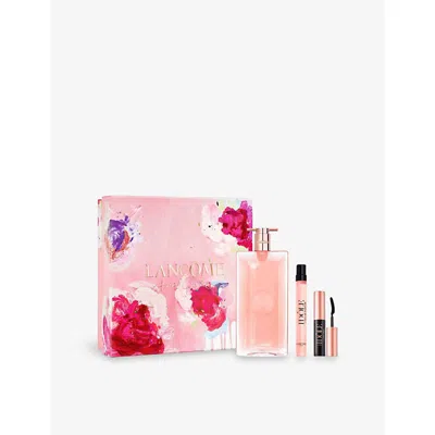 Lancôme Idôle Eau De Parfum Gift Set