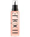 Lancôme Idole Eau De Parfum Refill, 3.4 Oz. In No Color